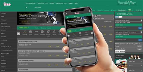 plataforma bet365